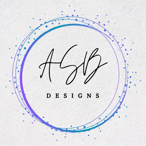 Niall Horan Beaded Bracelet Set of 2 - Picture 4 of 4